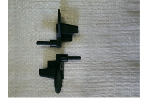 Улавлювач ланцюга бензопила 4500/5200/5800 Китай